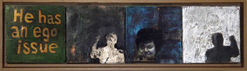 boxed sets (2011)