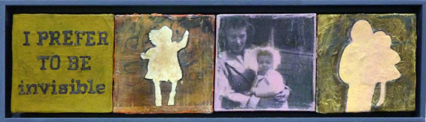 boxed sets (2011)