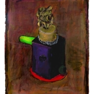 square thumbnail of image