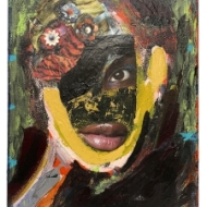 square thumbnail of image