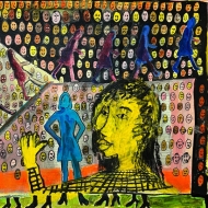square thumbnail of image