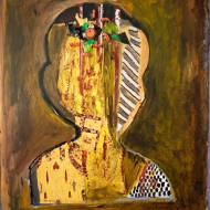 square thumbnail of image