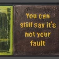 square thumbnail of image